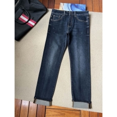 Fendi Jeans